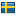 drevona.sk server is located in Sweden